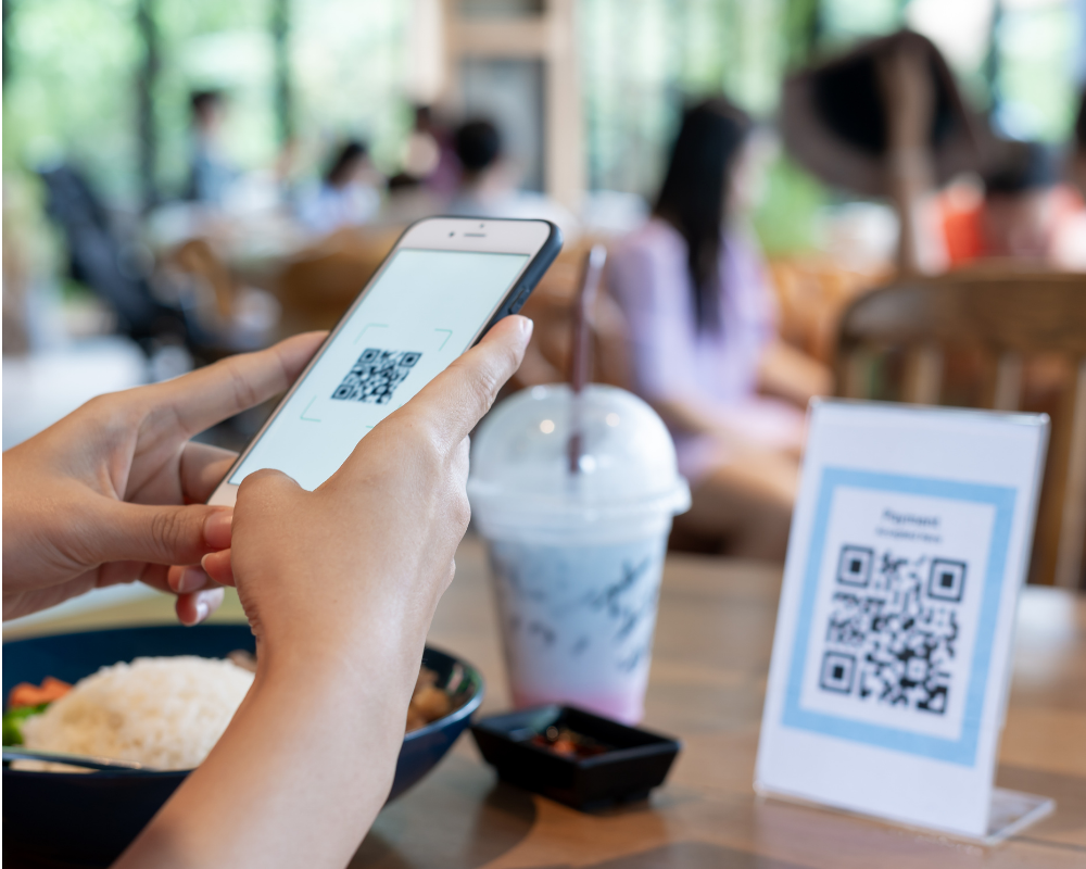 fiyat etiketinde yeni dönem başlıyor! | horeca trend | horeca trend Fiyat Etiketinde Yeni Dönem Başlıyor! | HORECA TREND