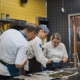 Güncel Haber ve Makaleler | HORECA TREND