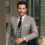 Grand Pasha Girne’den Akdeniz Esintili Bir Lezzet Yolculuğu | HORECA TREND