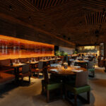 Vegan Mutfağına Meksika Dokunuşu | HORECA TREND