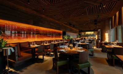 Azumi, DIAFA ile Güçlerini Birleştirdi | HORECA TREND