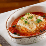 Arabica Coffee House’tan Gençlere ve Teknolojiye Güçlü Destek | HORECA TREND