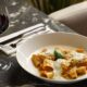 Güncel Haber ve Makaleler | HORECA TREND