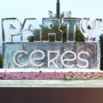 Shangri-La Bosphorus, Istanbul’da ‘Taste of Shangri-La’ Günleri Başladı | HORECA TREND