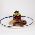 Bellini, İtalyan Mutfağının Özgün Tatlarını Sunuyor | HORECA TREND