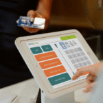 Cafe Marmara’dan Yeni Sonbahar Kış Menüsü | HORECA TREND