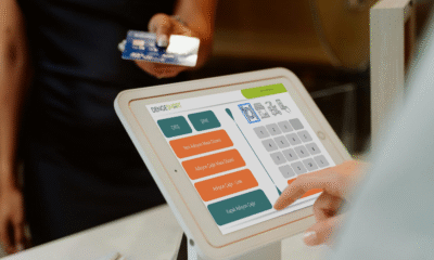 Yazar Kasa Entegrasyon Zorunluluğu Başladı | HORECA TREND