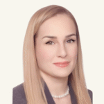 Ceres “Back to the City” Partisiyle Yaza Veda Etti | HORECA TREND