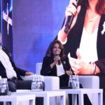 Porland’dan Dünya Kahve Günü’ne Özel Kahve Keyfi | HORECA TREND