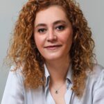 Özsüt’ten Gaziantep’te Yeni Mağaza | HORECA TREND