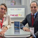 Seoul Kitchen, Yapı Kredi Bomontiada’da Açılıyor | HORECA TREND