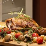 Oktoberfest in Istanbul for the 7th Time | HORECA TREND