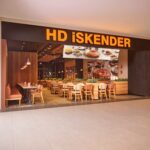 Gastromasa 2025: 10 Yılın Hikâyeleri İstanbul’da Yazılıyor | HORECA TREND
