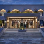 Dedeman Hospitality, Park Dedeman Elazığ’da Uzun Soluklu Yönetimi Sürdürüyor | HORECA TREND