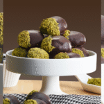 Liberty Signa Mutfağının Arkasındaki İmza: Şef Ömer Canbay | HORECA TREND