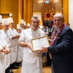 Artaş Oteller Grubu’nda Vadistanbul Kadrosuna İki Önemli Terfi | HORECA TREND