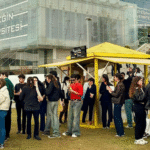 Perfetti Van Melle Türkiye’de Üst Düzey Atama | HORECA TREND