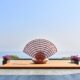 Mandarin Oriental, Bodrum “Michelin One Key” İle Onurlandırıldı | HORECA TREND