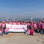 Vegan Mutfağına Meksika Dokunuşu | HORECA TREND