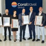 Six Senses Kaplankaya’ya Küresel Ödüller | HORECA TREND