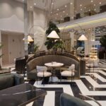 Doğanay Gıda’da Yeni Pazarlama Direktörü | HORECA TREND