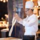 Güncel Haber ve Makaleler | HORECA TREND