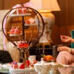 Özsüt’ten Ankara’da Yeni Mağaza | HORECA TREND