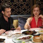 Ceres “Back to the City” Partisiyle Yaza Veda Etti | HORECA TREND