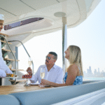 Özsüt’ten Ankara’da Yeni Mağaza | HORECA TREND