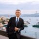 Güncel Haber ve Makaleler | HORECA TREND