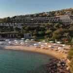 ODEON Turizm, Kalitesini Global Düzeyde Taçlandırdı | HORECA TREND