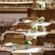Güncel Haber ve Makaleler | HORECA TREND