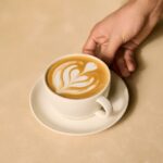 Divan Otelleri İstanbul Turizm Fuarı’nda Yeni Vizyonuyla Öne Çıktı | HORECA TREND