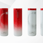 Liberty Signa Mutfağının Arkasındaki İmza: Şef Ömer Canbay | HORECA TREND