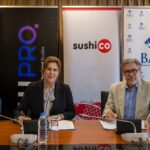 Izaka Terrace’da Eşsiz Bir Gastronomi Deneyimi | HORECA TREND