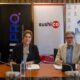 Güncel Haber ve Makaleler | HORECA TREND
