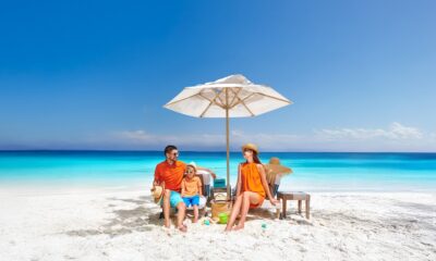 Tatilbudur’da Erken Rezervasyon Dönemi Başladı | HORECA TREND