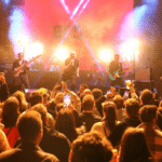 Grand Pasha Girne’den Akdeniz Esintili Bir Lezzet Yolculuğu | HORECA TREND