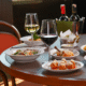 Trattoria Fontana, İtalyan Mutfağıyla Buluşuyor | HORECA TREND