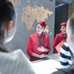 Oktoberfest in Istanbul for the 7th Time | HORECA TREND
