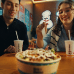 Mandarin Oriental, Bodrum “Michelin One Key” İle Onurlandırıldı | HORECA TREND