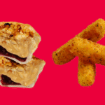 Cafe Marmara’da Yeni Yıl Coşkusu | HORECA TREND