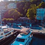 İstanbul’un İmza Brunch Deneyimi: Shang Brunch | HORECA TREND