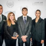 Regnum Invites You to a Warm Family Holiday During the Mid-Term Break | HORECA TREND