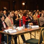 HORECA GÜNDEM I The Wings Hotels, Shang Brunch, Starbucks, Travel Expo | HORECA TREND