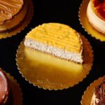 HORECA GÜNDEM I The Wings Hotels, Shang Brunch, Starbucks, Travel Expo | HORECA TREND