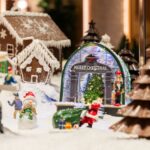 Yeni Yıl Heyecanının ‘Star’ı Olacak Hediyeler Senin Starbucks®’ta | HORECA TREND