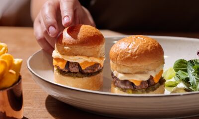 Cafe Marmara’dan Yeni Sonbahar Kış Menüsü | HORECA TREND