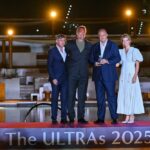 Elite World Hotes & Resorts, IBTM Barcelona’da Yerini Aldı | HORECA TREND