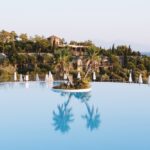 Long Bar Live Geceleri Kasım Programıyla Devam Ediyor | HORECA TREND